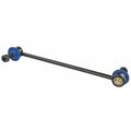 MOOG 99-03 Lexus RX300 Rear Sway Bar Link Kit