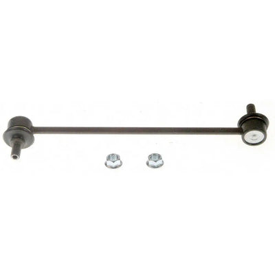 MOOG 99-03 Lexus RX300 Rear Sway Bar Link Kit