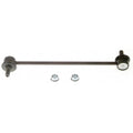 MOOG 99-03 Lexus RX300 Rear Sway Bar Link Kit