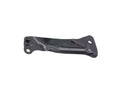 LT FRONT FENDER BRACE 0718 NISSAN SENTRA