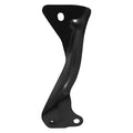 LT FRONT FENDER BRACE 0718 NISSAN SENTRA