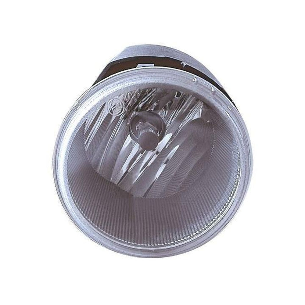 Maxzone Vehicle Lighting Corp auto part