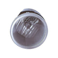 Maxzone Vehicle Lighting Corp auto part