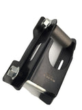 LEAF SPR SHACKLE