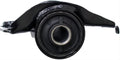 CONTROL ARM BUSHING