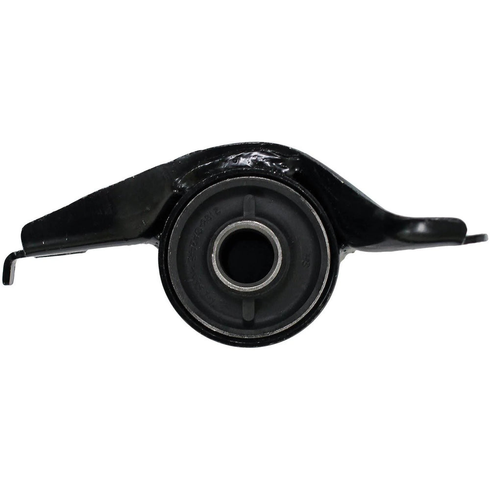 CONTROL ARM BUSHING