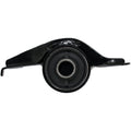 CONTROL ARM BUSHING