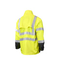 Radians, INC auto part