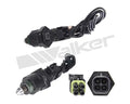 FUEL INJECTION IDLE AIR CONTROL VAL