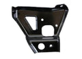 Sherman Parts bumper