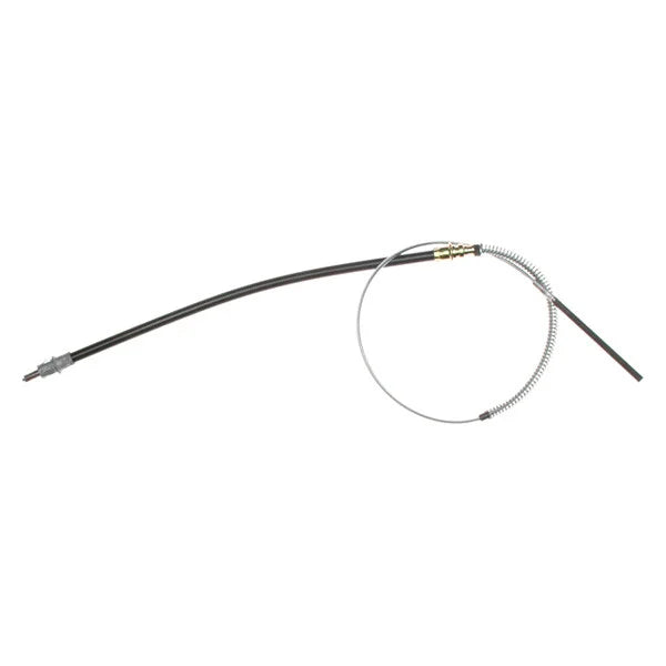PARKING BRAKE CABLE