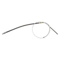 PARKING BRAKE CABLE