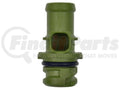 STANDARD PCV VALVE