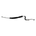 FOUR SEASONS auto part