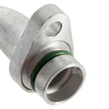 FOUR SEASONS auto part detail