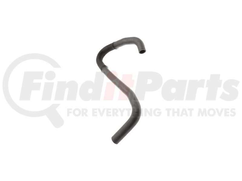 DAYCO HYDRAULIC auto part