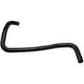 CURVED RADIATOR HOSE