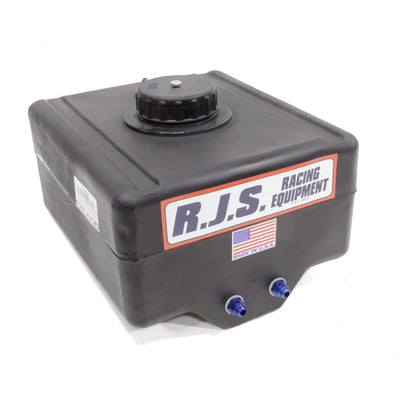 NON-SFI 3' L&L PULL UP LAP BELT WRA