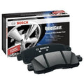 DISC BRAKE PADS