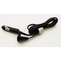 POWER CORD DC CIGERETTE SPT-2 2X12A