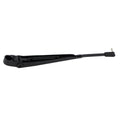 Kentrol 91-02 Jeep Wrangler TJ/YJ Rear Wiper Arm Hardtop