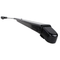 Kentrol 91-02 Jeep Wrangler TJ/YJ Rear Wiper Arm Hardtop