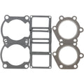 Cometic Yamaha SS440 67.5mm Top End Gasket Kit