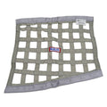 SFI 27.1 RIBBON DRAG NET 6 AND 8 PT