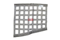 SFI 27.1 RIBBON DRAG NET 6 AND 8 PT