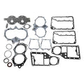 Engineered Marine Products auto part