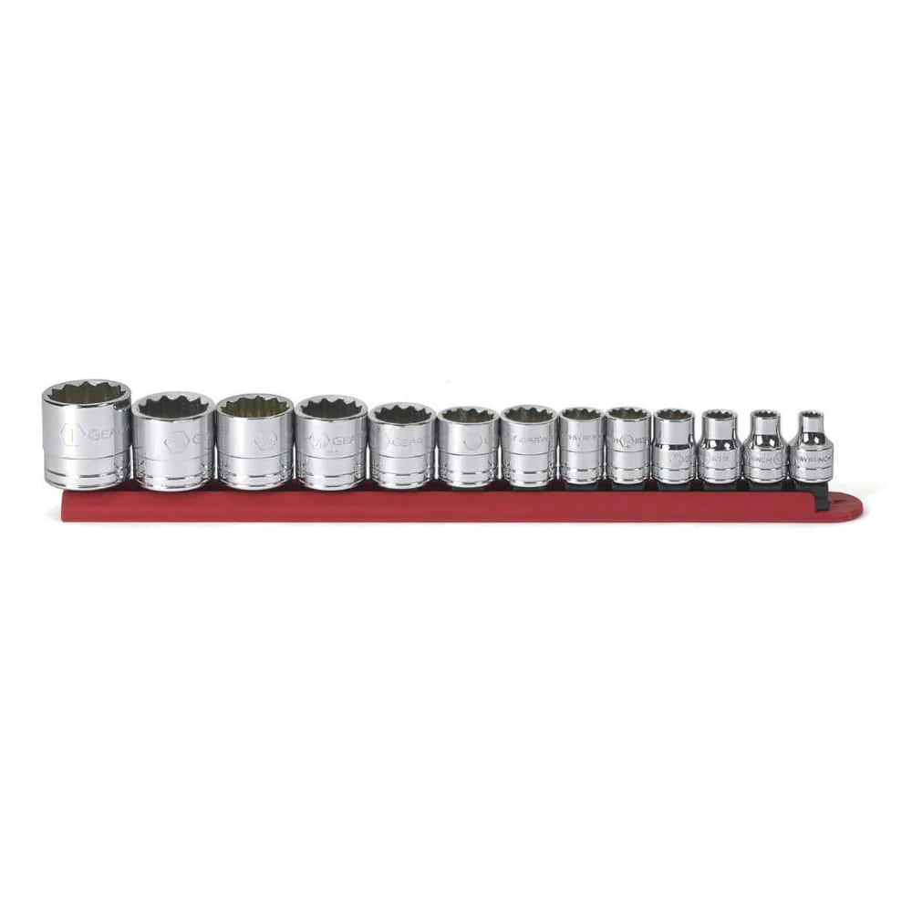 Omega Tool Corporation auto part