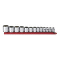 Omega Tool Corporation auto part