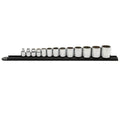MOLDED RETURN HOSE