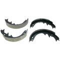 PowerStop auto part detail