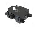 AIR DOOR ACTUATOR