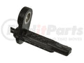 STANDARD IGN auto part detail