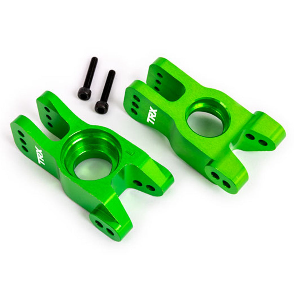 TRAXXAS auto part