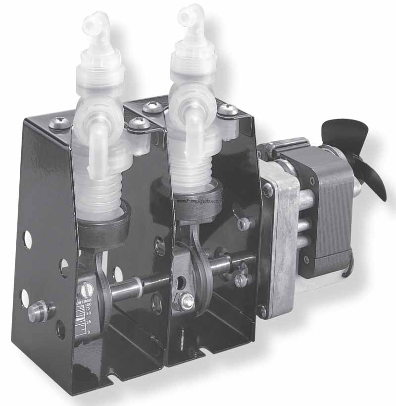 SFI 16.1 3' L&L SHOULDER HARNESS 'U