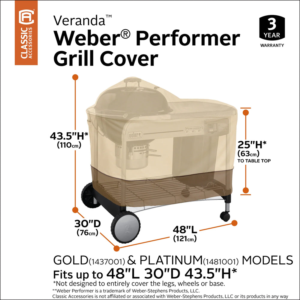 Classic RV Covers Accessories auto part