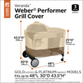 Classic RV Covers Accessories auto part