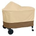 Classic RV Covers & Accessories auto part