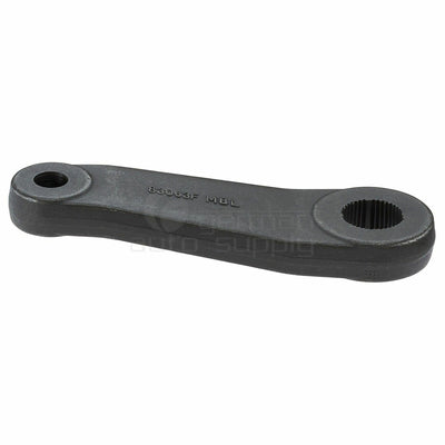 Stoptech auto part