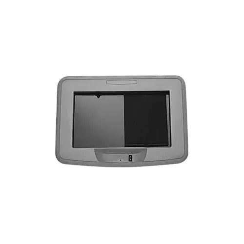 RETRACTABLE SUNSHADE FOR ES300
