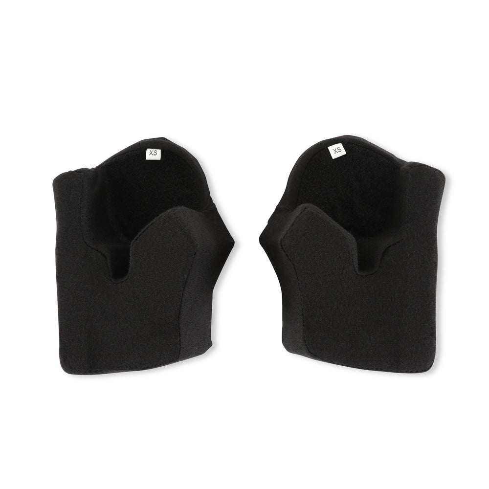 DEVIL RAY 3 CHEEK PAD 40MM