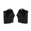DEVIL RAY 3 CHEEK PAD 40MM