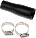 FUEL FILLER HOSE