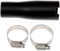 FUEL FILLER HOSE