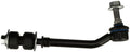 SUSPENSION STABILIZER BAR LINK