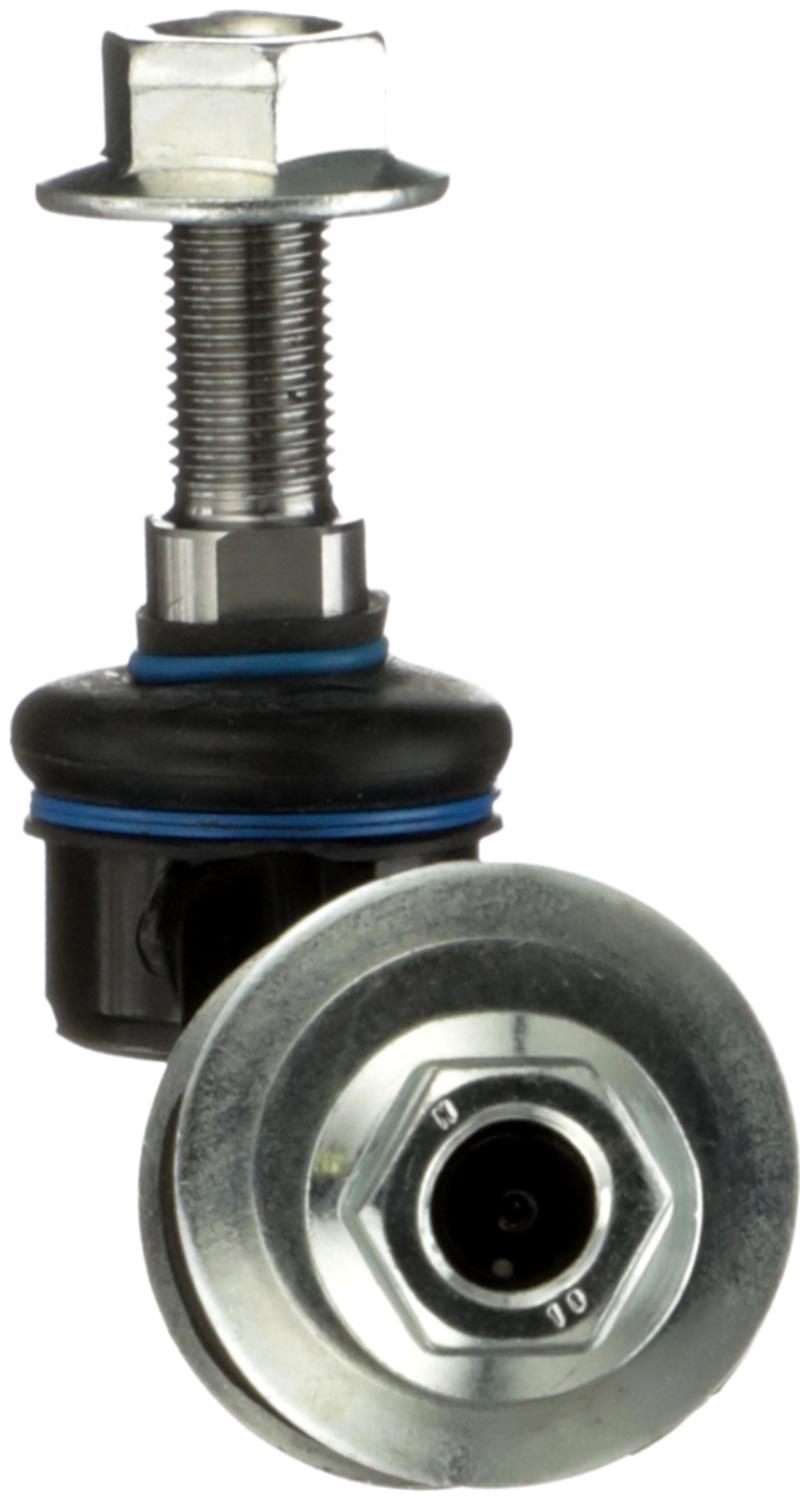 DELPHI auto part