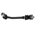 SUSPENSION STABILIZER BAR LINK